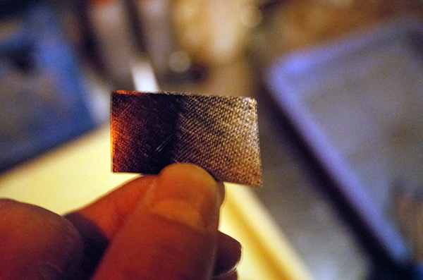 e0158242_00150829.jpg