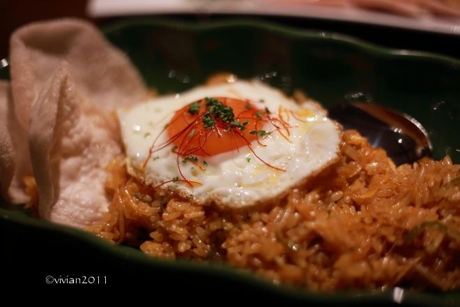 バリアン(BALI AN)~無償に食べたくなるトムヤムクン~_e0227942_21213572.jpg