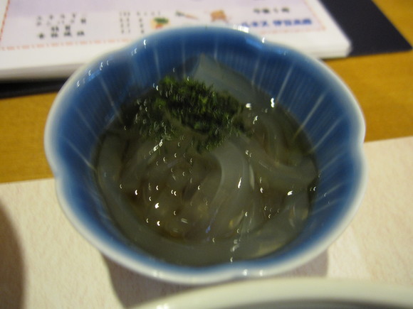 a0279743_20333019.jpg
