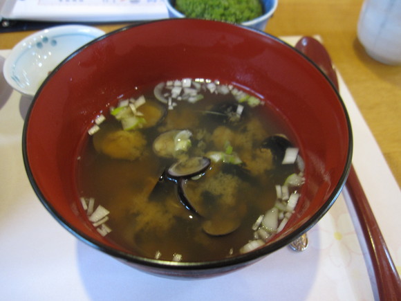 a0279743_2082645.jpg