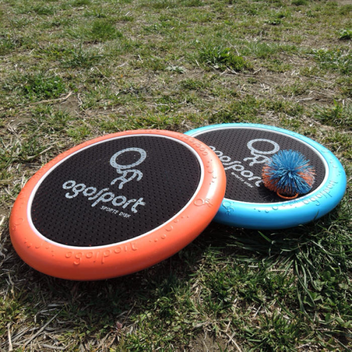 【AD】NY発のスポーツトイ「OgoSport(オゴスポーツ) オゴディスクミニ」で遊んでみたら楽しいねこれ_c0060143_18101732.jpg