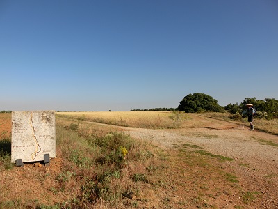 f0019247_17205085.jpg