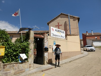 f0019247_17264225.jpg