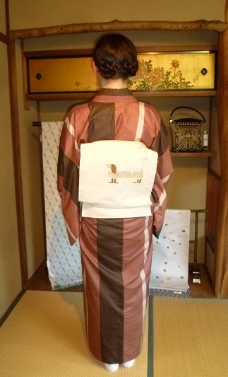 北九州からお越しくださった、ありがたいお客様。_f0181251_13584217.jpg
