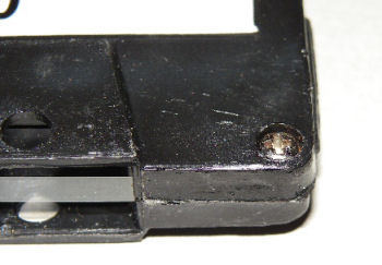 f0232256_11002572.jpg