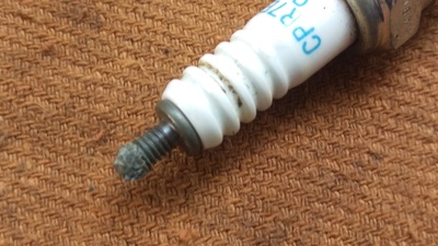 e0114857_9204818.jpg