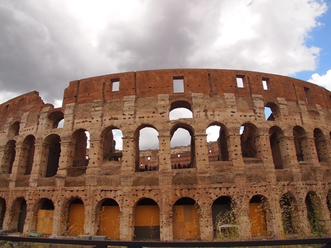 e0371761_02102591.jpg