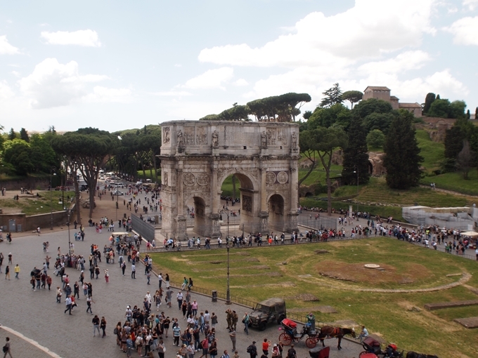 e0371761_02102725.jpg