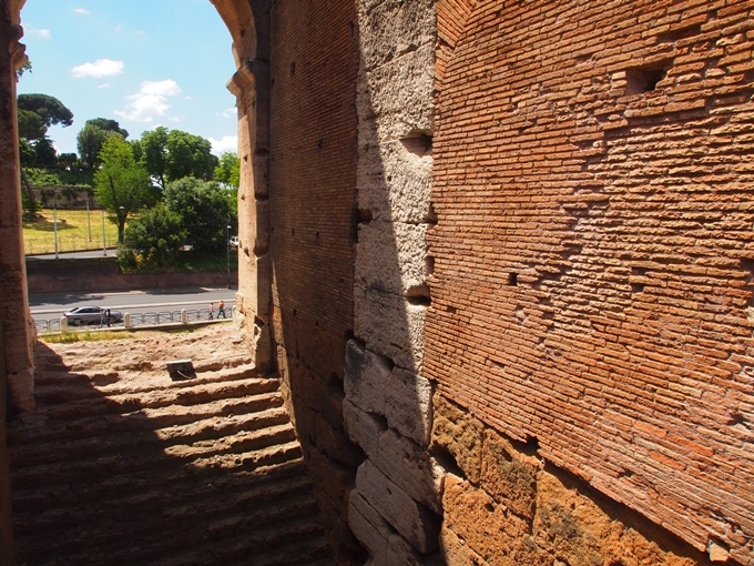 e0371761_02102745.jpg