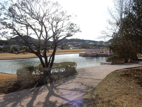 ’17,3,26(日)雨の日曜日は編み物です!_f0060461_08552437.jpg