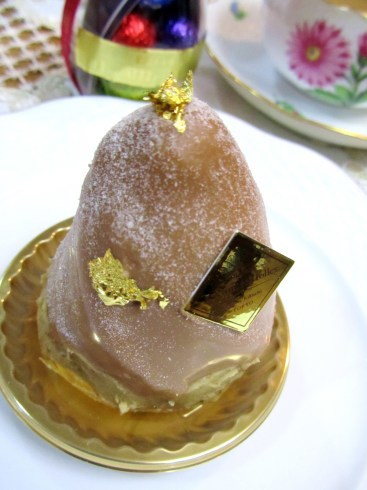 Easterを待つ 祈りの日曜日 ☆。。。♡☆.•*¨*•.¸¸♬十_a0053662_14182258.jpg