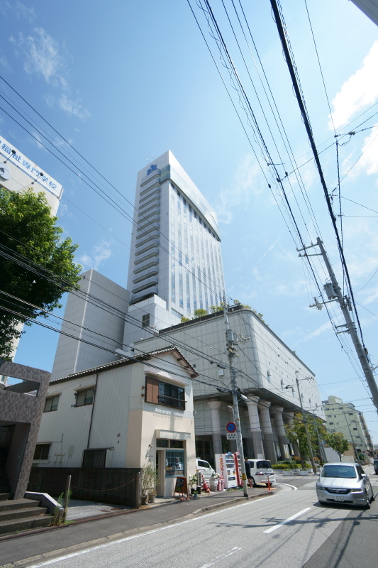 Ritrovo cafe OZ（リトロボカフェ オズ）_a0077663_08480144.jpg