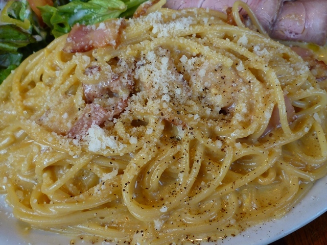 a0297366_11301852.jpg