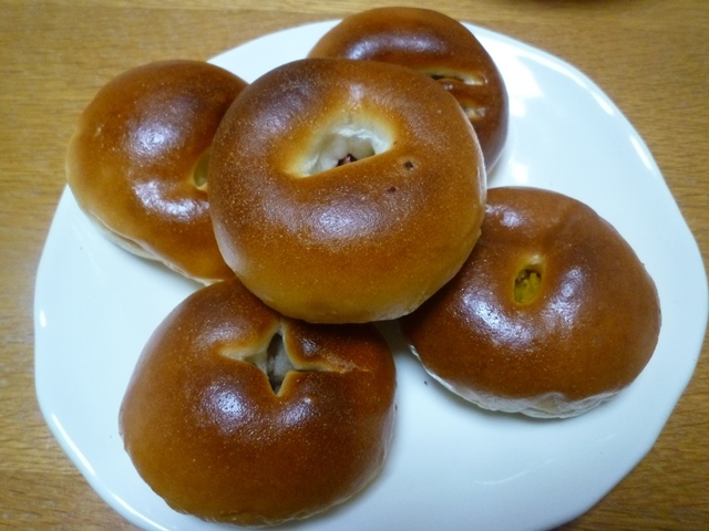 a0297366_16531161.jpg