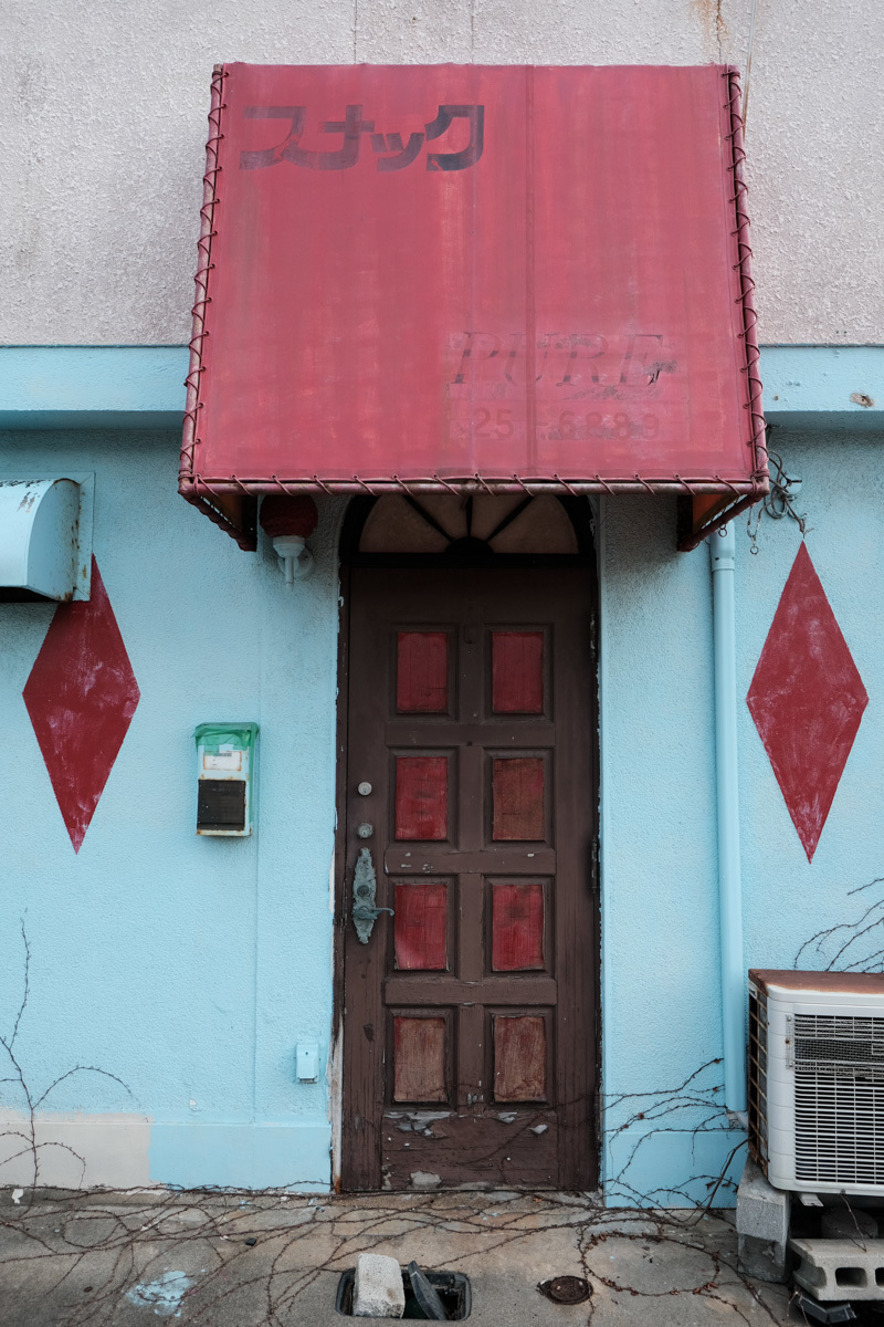 c0084666_10294289.jpg