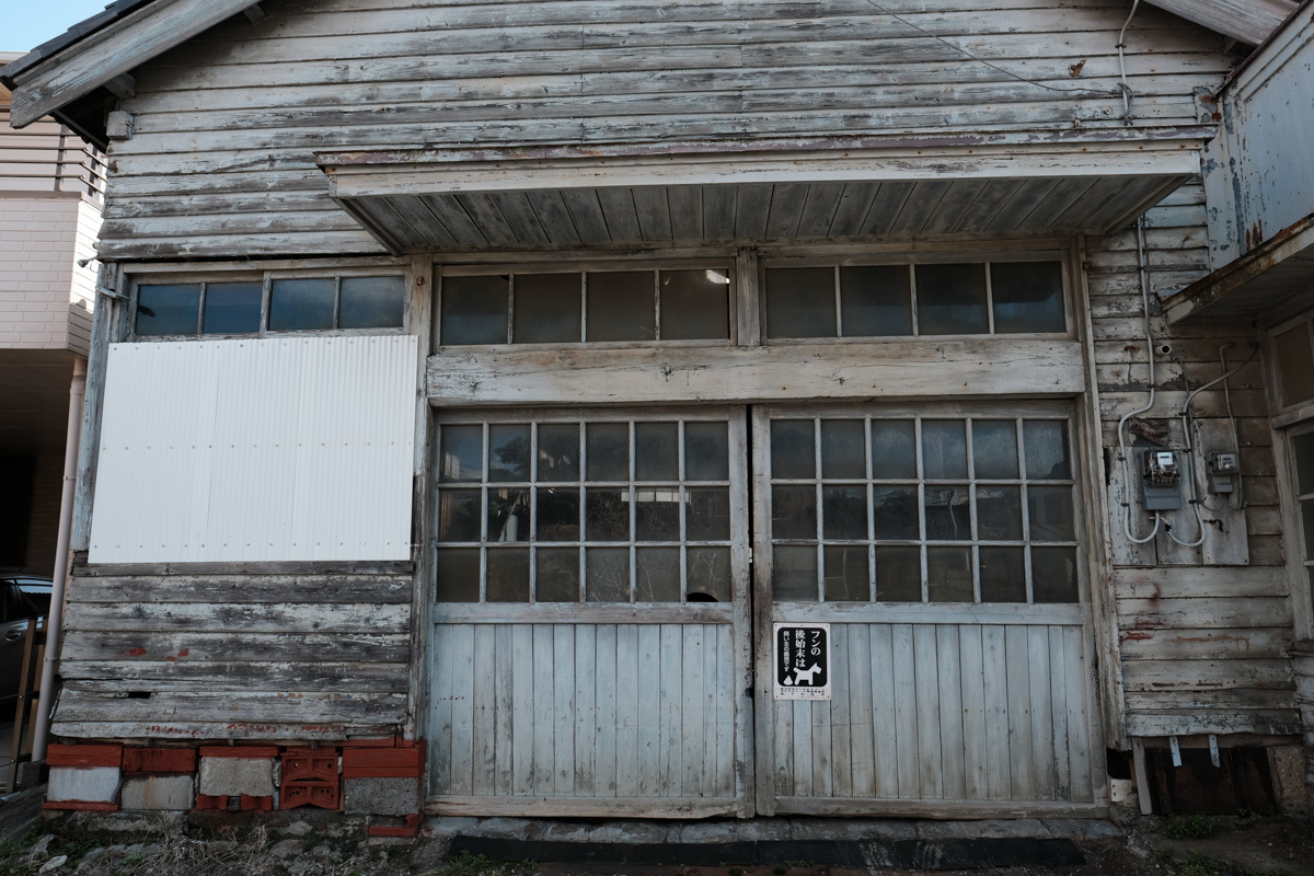 c0084666_10473823.jpg
