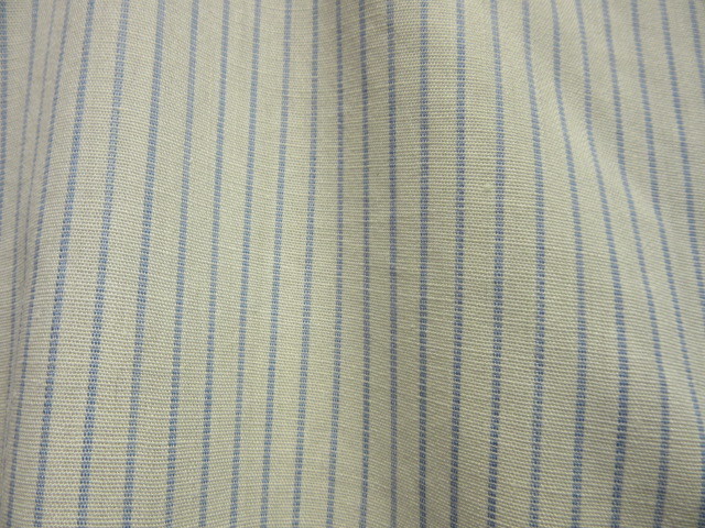 b0166471_19432847.jpg