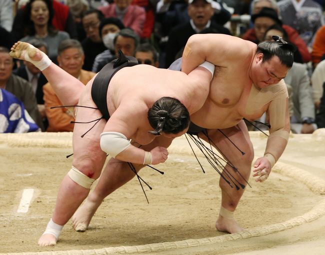 痛みに耐えてよく頑張った 感動した ありママのなんちゃない日々 痛みに耐えてよく頑張った 感動した ありママのなんちゃない日々