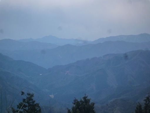c0273271_1015276.jpg