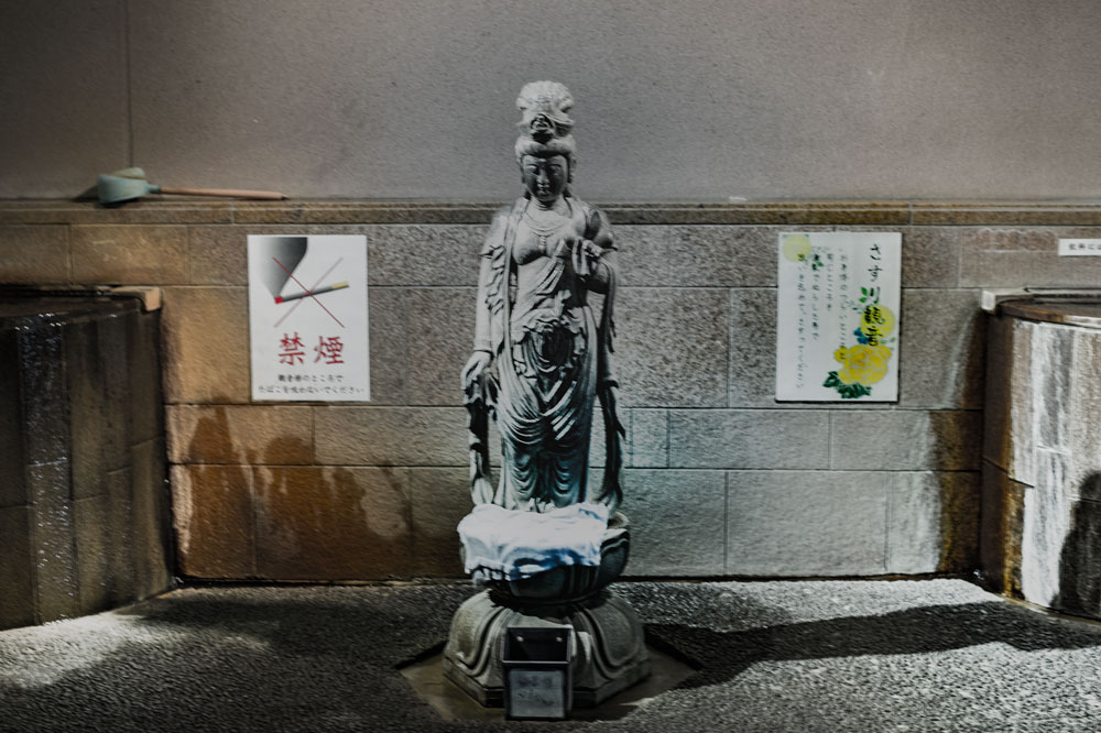 c0108673_07141.jpg