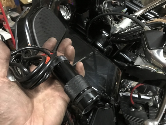 \'11 FLTRX_d0348774_09171151.jpg