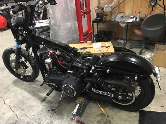 \'14 FXDB(S&Fデモ車)_d0348774_09252010.jpg