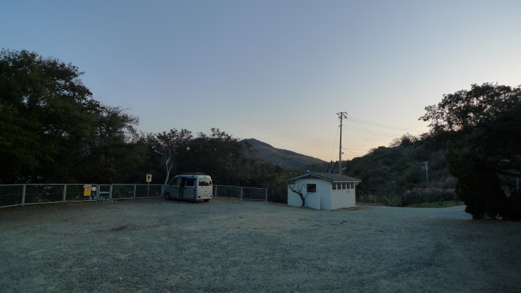 c0212083_17502507.jpg