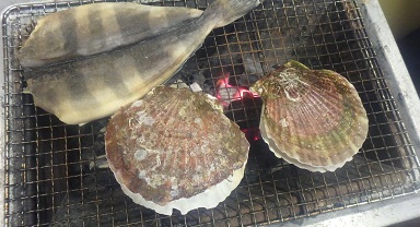 青森県から_d0195183_07597.jpg