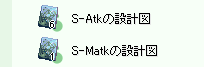 d0330183_18353368.png
