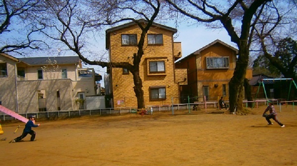 e0366084_12433534.jpg