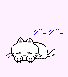 b0364186_11060018.gif