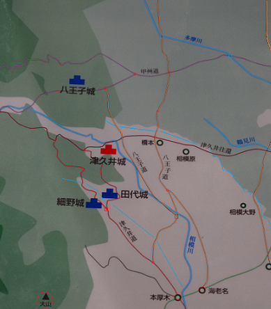 d0183387_10314688.png