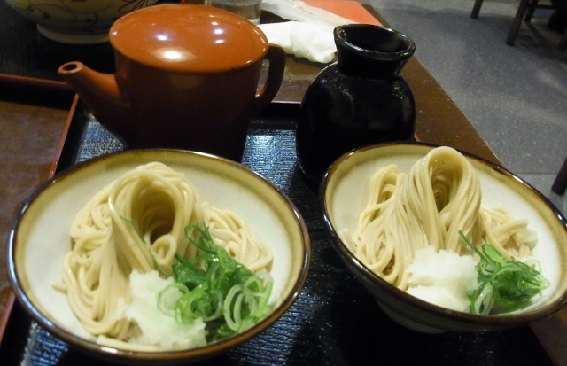 f0140087_20284451.jpg
