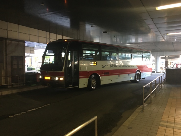 京浜急行バス 木更津駅 横浜駅 バスマニア 京浜急行バス 木更津駅 横浜駅 バスマニア