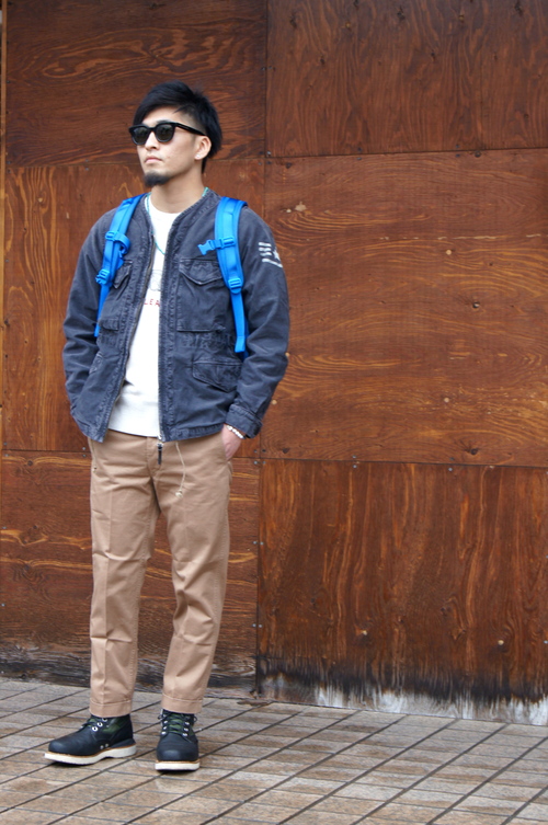 visvim - RESERVES JKT._c0079892_18442689.jpg
