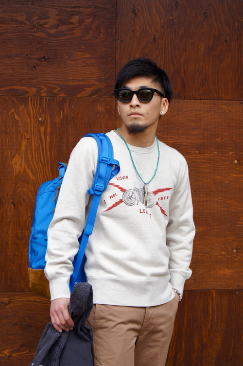 visvim - RESERVES JKT._c0079892_18482237.jpg