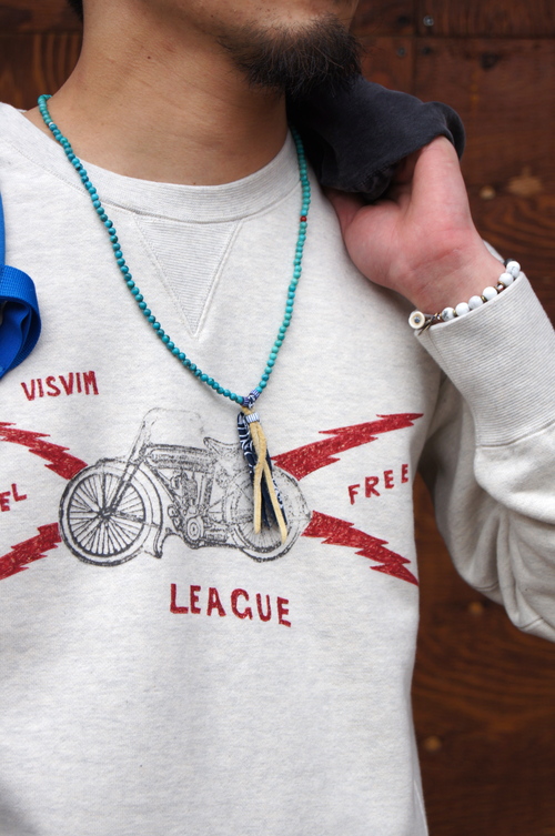 visvim - RESERVES JKT._c0079892_18483577.jpg