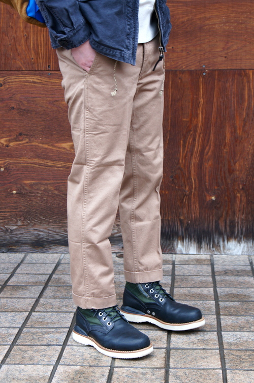 visvim - RESERVES JKT._c0079892_1849242.jpg