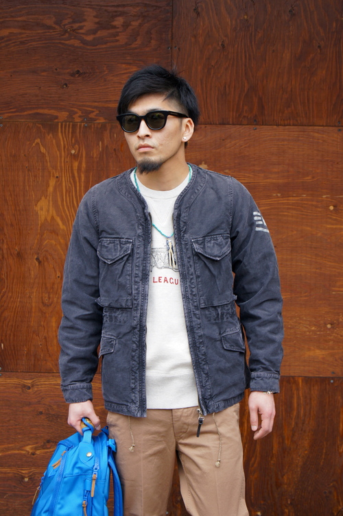 visvim - RESERVES JKT._c0079892_18511975.jpg