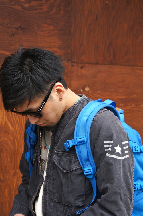 visvim - RESERVES JKT._c0079892_18531918.jpg