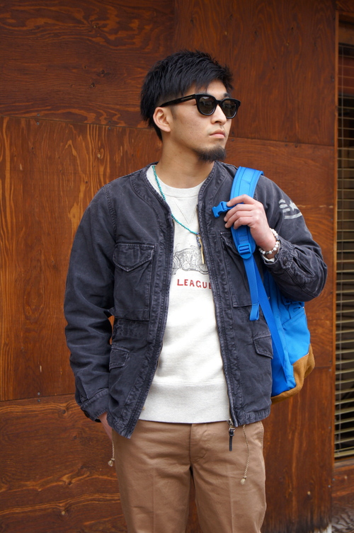 visvim - RESERVES JKT._c0079892_18533385.jpg