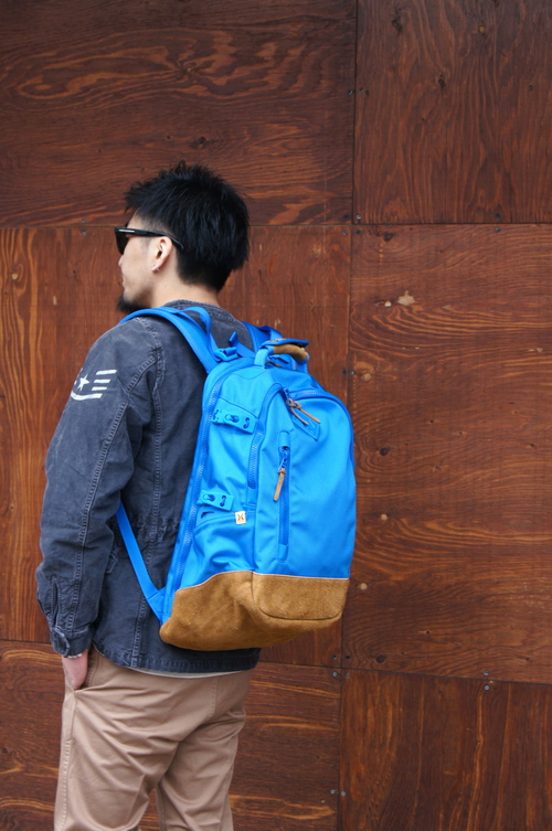visvim - RESERVES JKT._c0079892_1853483.jpg