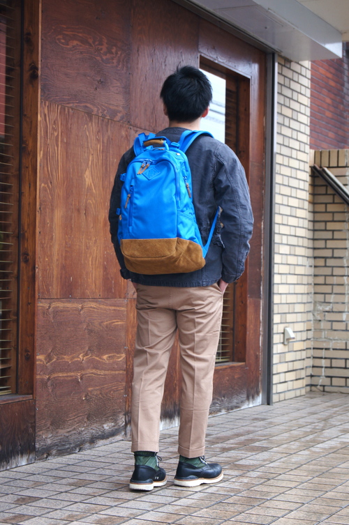 visvim - RESERVES JKT._c0079892_18542721.jpg
