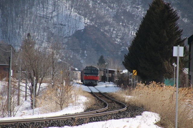 藤田八束の鉄道写真@北海道の観光事業が成功するに必要な条件・・・北海道はここままではいけないでしょう!!_d0181492_22031934.jpg