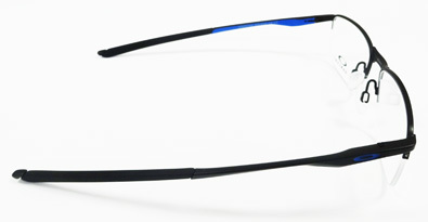 OAKLEY(オークリー)2017年春新作アイコニックセミリムレスメタルフレームSOCKET5.5(ソケット5.5)ニューリリース!_c0003493_11515848.jpg