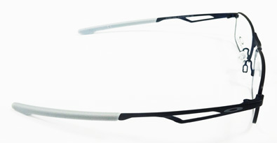 OAKLEY(オークリー)ジュニア向け2017年スプリングコレクションニューモデルBARSPIN XS(バースピン エックスエス)発売開始!_c0003493_12431273.jpg