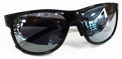 OAKLEY(オークリー)2017年春・ニューアクティブパフォーマンスサングラスCROSS RANGE R(クロスレンジ アール)発売開始!_c0003493_12542055.jpg