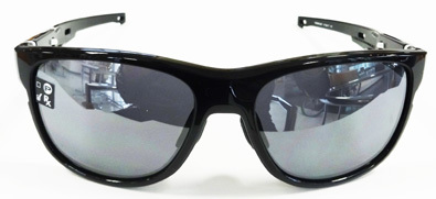 OAKLEY(オークリー)2017年春・ニューアクティブパフォーマンスサングラスCROSS RANGE R(クロスレンジ アール)発売開始!_c0003493_12543663.jpg