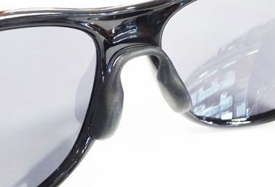 OAKLEY(オークリー)2017年春・ニューアクティブパフォーマンスサングラスCROSS RANGE R(クロスレンジ アール)発売開始!_c0003493_13031059.jpg