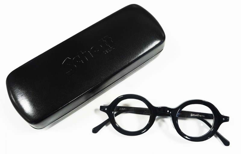 GROOVER(グルーヴァー)×レザーブランド・Schott JONES(ショット)コラボレーションスペシャルモデル入荷!_c0003493_15055188.jpg